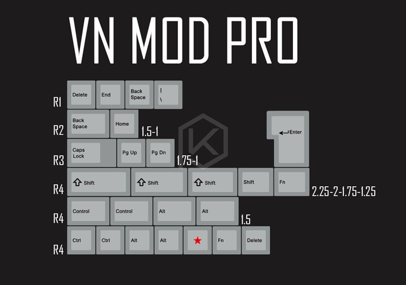 kprepublic 139 Vietnamese root Vietnam font language Cherry profile Dye Sub Keycap PBT for gh60 xd60 xd84 cospad tada68 87 104 kprepublic 139 Vietnamese root Vietnam font language Cherry profile Dye Sub Keycap PBT for gh60 xd60 xd84 cospad tada68 87 104