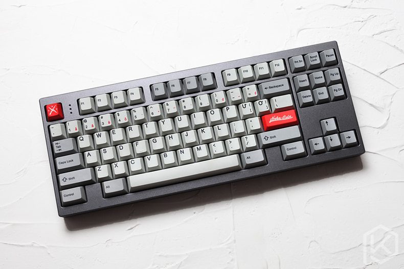 kprepublic 139 Vietnamese root Vietnam font language Cherry profile Dye Sub Keycap PBT for gh60 xd60 xd84 cospad tada68 87 104 kprepublic 139 Vietnamese root Vietnam font language Cherry profile Dye Sub Keycap PBT for gh60 xd60 xd84 cospad tada68 87 104