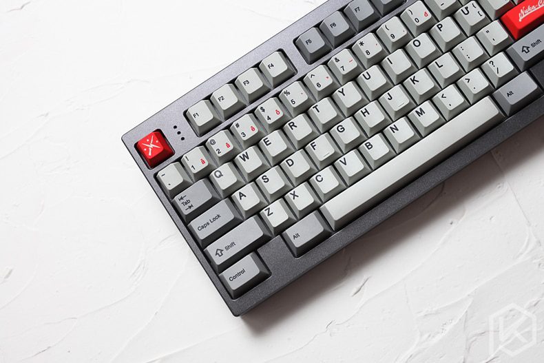 kprepublic 139 Vietnamese root Vietnam font language Cherry profile Dye Sub Keycap PBT for gh60 xd60 xd84 cospad tada68 87 104 kprepublic 139 Vietnamese root Vietnam font language Cherry profile Dye Sub Keycap PBT for gh60 xd60 xd84 cospad tada68 87 104