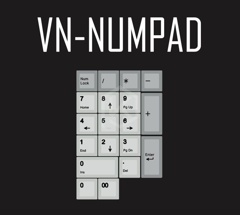 kprepublic 139 Vietnamese root Vietnam font language Cherry profile Dye Sub Keycap PBT for gh60 xd60 xd84 cospad tada68 87 104 kprepublic 139 Vietnamese root Vietnam font language Cherry profile Dye Sub Keycap PBT for gh60 xd60 xd84 cospad tada68 87 104