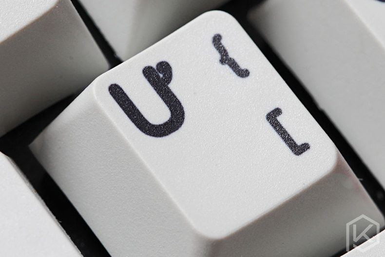 kprepublic 139 Vietnamese root Vietnam font language Cherry profile Dye Sub Keycap PBT for gh60 xd60 xd84 cospad tada68 87 104 kprepublic 139 Vietnamese root Vietnam font language Cherry profile Dye Sub Keycap PBT for gh60 xd60 xd84 cospad tada68 87 104