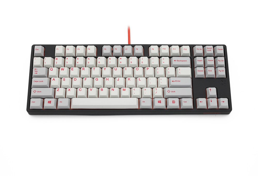 139 Cherry profile red font Dye Sub Keycap Set thick PBT plastic keyboard gh60 xd60 xd84 cospad tada68 rs96 zz96 87 104 fc660 139 Cherry profile red font Dye Sub Keycap Set thick PBT plastic keyboard gh60 xd60 xd84 cospad tada68 rs96 zz96 87 104 fc660