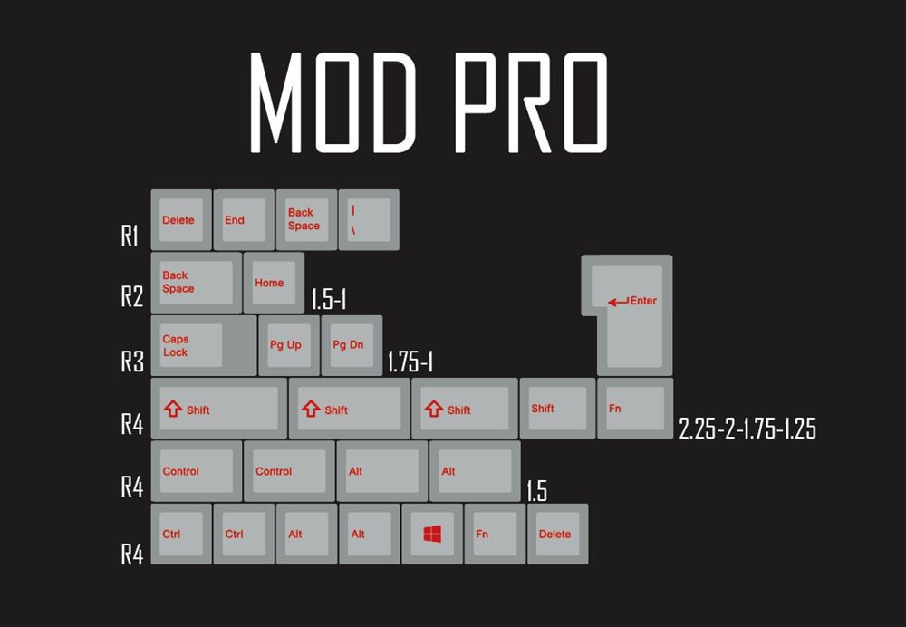 139 Cherry profile red font Dye Sub Keycap Set thick PBT plastic keyboard gh60 xd60 xd84 cospad tada68 rs96 zz96 87 104 fc660 139 Cherry profile red font Dye Sub Keycap Set thick PBT plastic keyboard gh60 xd60 xd84 cospad tada68 rs96 zz96 87 104 fc660