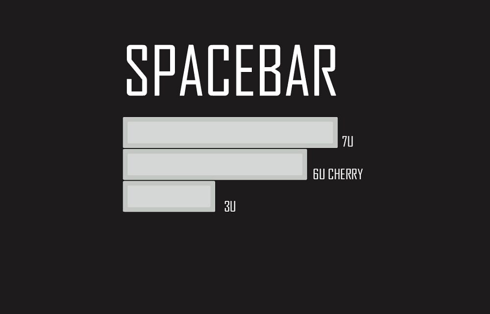 139 Cherry profile red font Dye Sub Keycap Set thick PBT plastic keyboard gh60 xd60 xd84 cospad tada68 rs96 zz96 87 104 fc660 139 Cherry profile red font Dye Sub Keycap Set thick PBT plastic keyboard gh60 xd60 xd84 cospad tada68 rs96 zz96 87 104 fc660