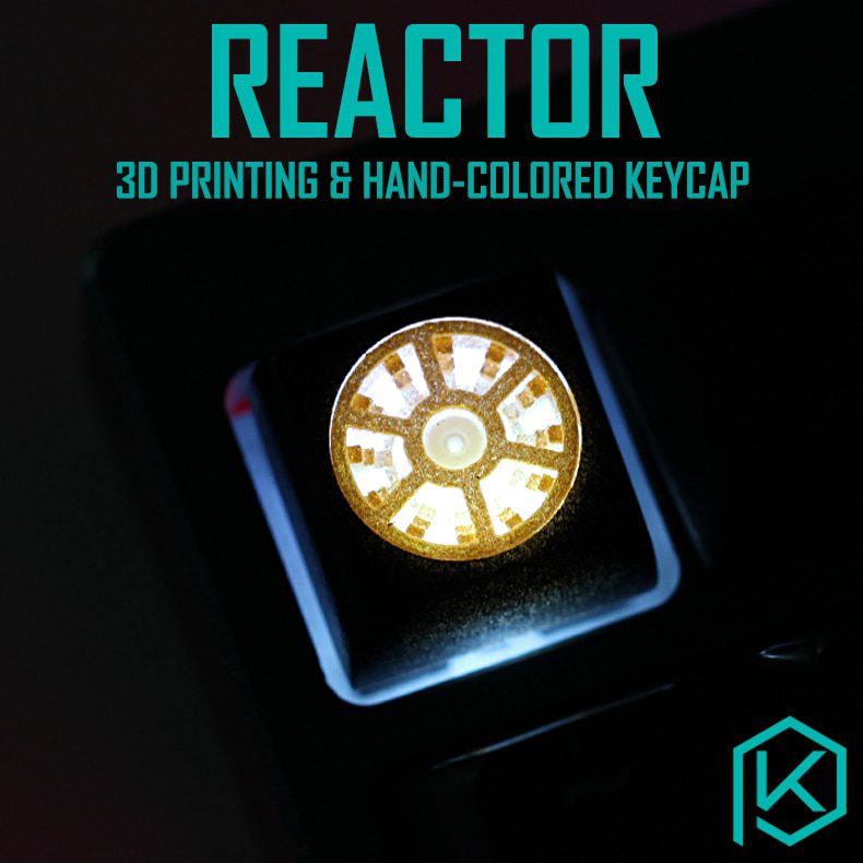 Novelty Shine Through Keycaps 3d printed print printing pla eva00 custom mechanical keyboards light Cherry MX compatible Novelty Shine Through Keycaps 3d printed print printing pla eva00 custom mechanical keyboards light Cherry MX compatible