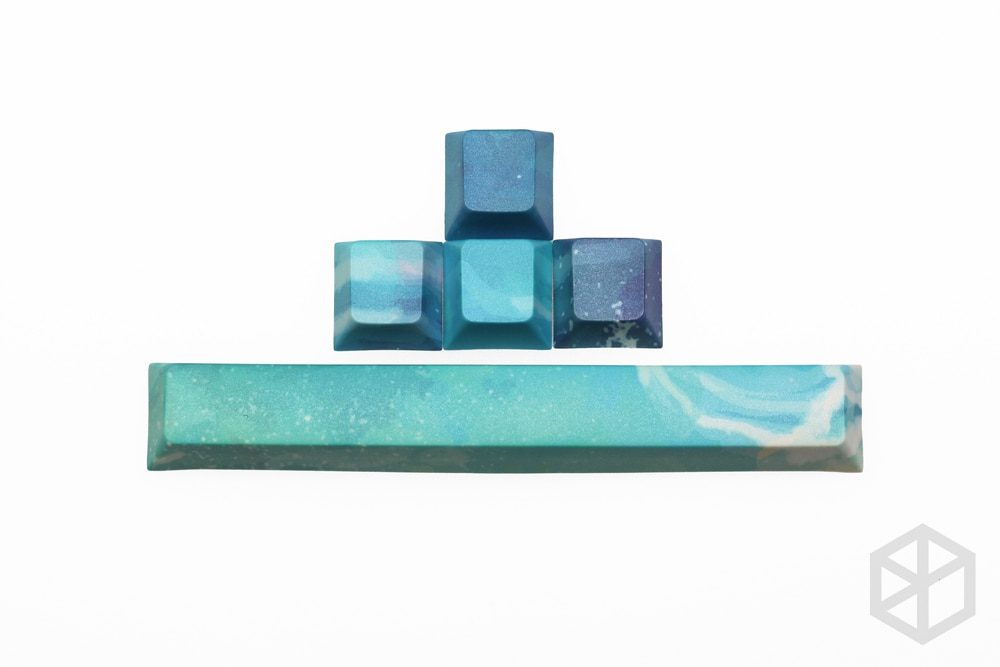 Arrow key Spacebar Cherry profile Dye Sub Keycap thick PBT for keyboard gh60 xd60 xd84 tada68 rs96 zz96 87 104 660 Arrow key Spacebar Cherry profile Dye Sub Keycap thick PBT for keyboard gh60 xd60 xd84 tada68 rs96 zz96 87 104 660