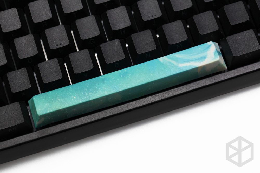 Arrow key Spacebar Cherry profile Dye Sub Keycap thick PBT for keyboard gh60 xd60 xd84 tada68 rs96 zz96 87 104 660 Arrow key Spacebar Cherry profile Dye Sub Keycap thick PBT for keyboard gh60 xd60 xd84 tada68 rs96 zz96 87 104 660