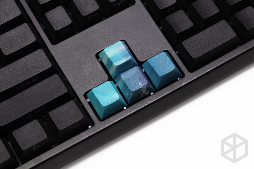 Arrow key Spacebar Cherry profile Dye Sub Keycap thick PBT for keyboard gh60 xd60 xd84 tada68 rs96 zz96 87 104 660 Arrow key Spacebar Cherry profile Dye Sub Keycap thick PBT for keyboard gh60 xd60 xd84 tada68 rs96 zz96 87 104 660