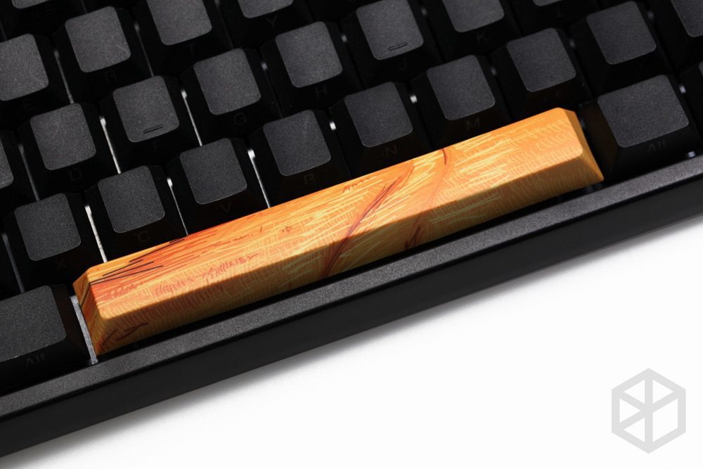 Arrow key Spacebar Cherry profile Dye Sub Keycap thick PBT for keyboard gh60 xd60 xd84 tada68 rs96 zz96 87 104 660 Arrow key Spacebar Cherry profile Dye Sub Keycap thick PBT for keyboard gh60 xd60 xd84 tada68 rs96 zz96 87 104 660