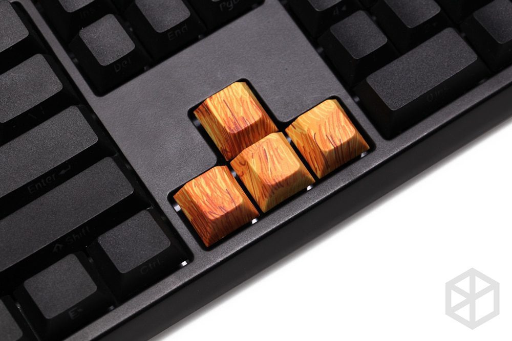 Arrow key Spacebar Cherry profile Dye Sub Keycap thick PBT for keyboard gh60 xd60 xd84 tada68 rs96 zz96 87 104 660 Arrow key Spacebar Cherry profile Dye Sub Keycap thick PBT for keyboard gh60 xd60 xd84 tada68 rs96 zz96 87 104 660