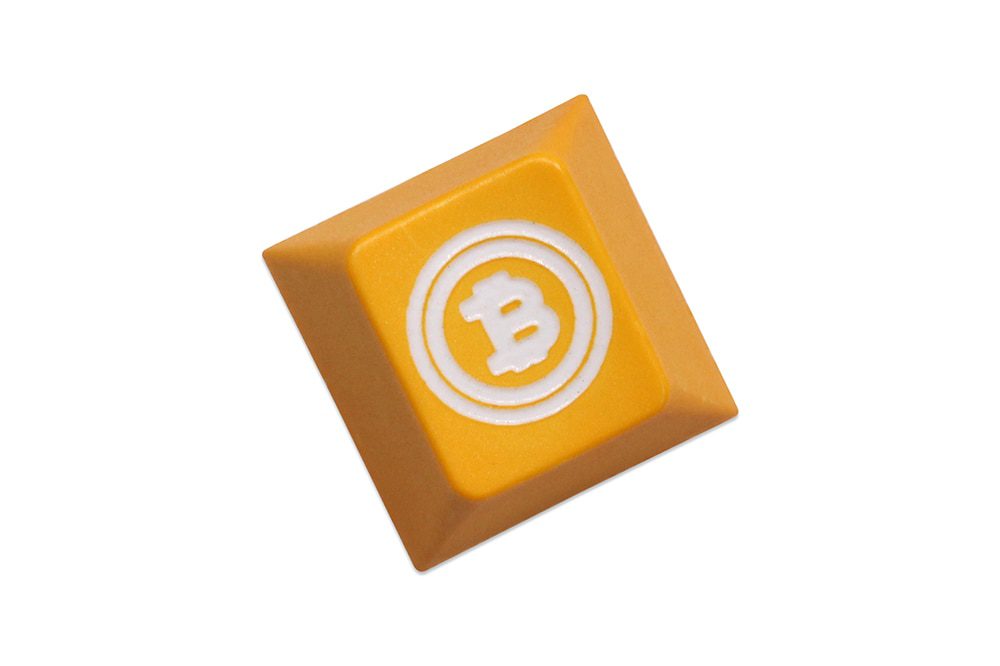 Novelty Eye of Providence All seeing Eye Dollar Euro Yen B Coin profile dip dye Laser pbt keycap for keyboard ESC r1 1x Red Novelty Eye of Providence All seeing Eye Dollar Euro Yen B Coin profile dip dye Laser pbt keycap for keyboard ESC r1 1x Red