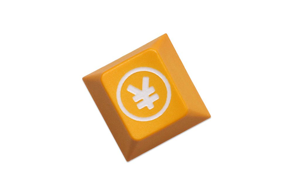 Novelty Eye of Providence All seeing Eye Dollar Euro Yen B Coin profile dip dye Laser pbt keycap for keyboard ESC r1 1x Red Novelty Eye of Providence All seeing Eye Dollar Euro Yen B Coin profile dip dye Laser pbt keycap for keyboard ESC r1 1x Red