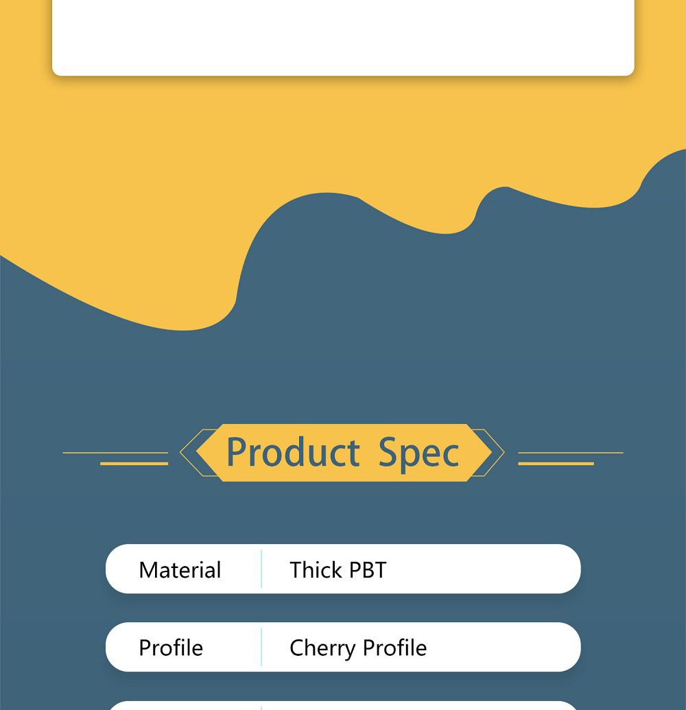 Novelty Eye of Providence All seeing Eye Dollar Euro Yen B Coin profile dip dye Laser pbt keycap for keyboard ESC r1 1x Red Novelty Eye of Providence All seeing Eye Dollar Euro Yen B Coin profile dip dye Laser pbt keycap for keyboard ESC r1 1x Red