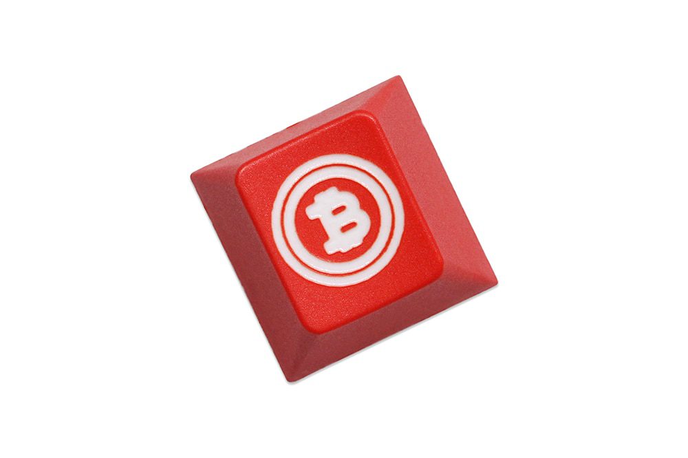 Novelty Eye of Providence All seeing Eye Dollar Euro Yen B Coin profile dip dye Laser pbt keycap for keyboard ESC r1 1x Red Novelty Eye of Providence All seeing Eye Dollar Euro Yen B Coin profile dip dye Laser pbt keycap for keyboard ESC r1 1x Red