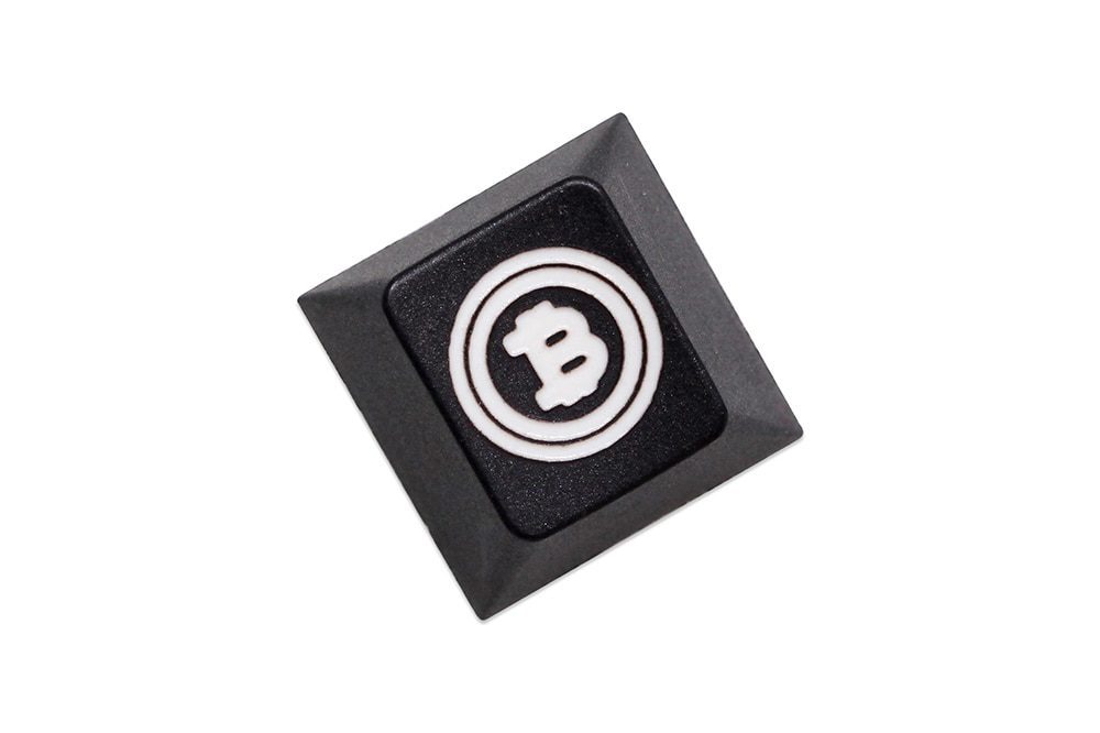 Novelty Eye of Providence All seeing Eye Dollar Euro Yen B Coin profile dip dye Laser pbt keycap for keyboard ESC r1 1x Red Novelty Eye of Providence All seeing Eye Dollar Euro Yen B Coin profile dip dye Laser pbt keycap for keyboard ESC r1 1x Red