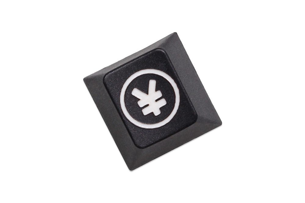 Novelty Eye of Providence All seeing Eye Dollar Euro Yen B Coin profile dip dye Laser pbt keycap for keyboard ESC r1 1x Red Novelty Eye of Providence All seeing Eye Dollar Euro Yen B Coin profile dip dye Laser pbt keycap for keyboard ESC r1 1x Red