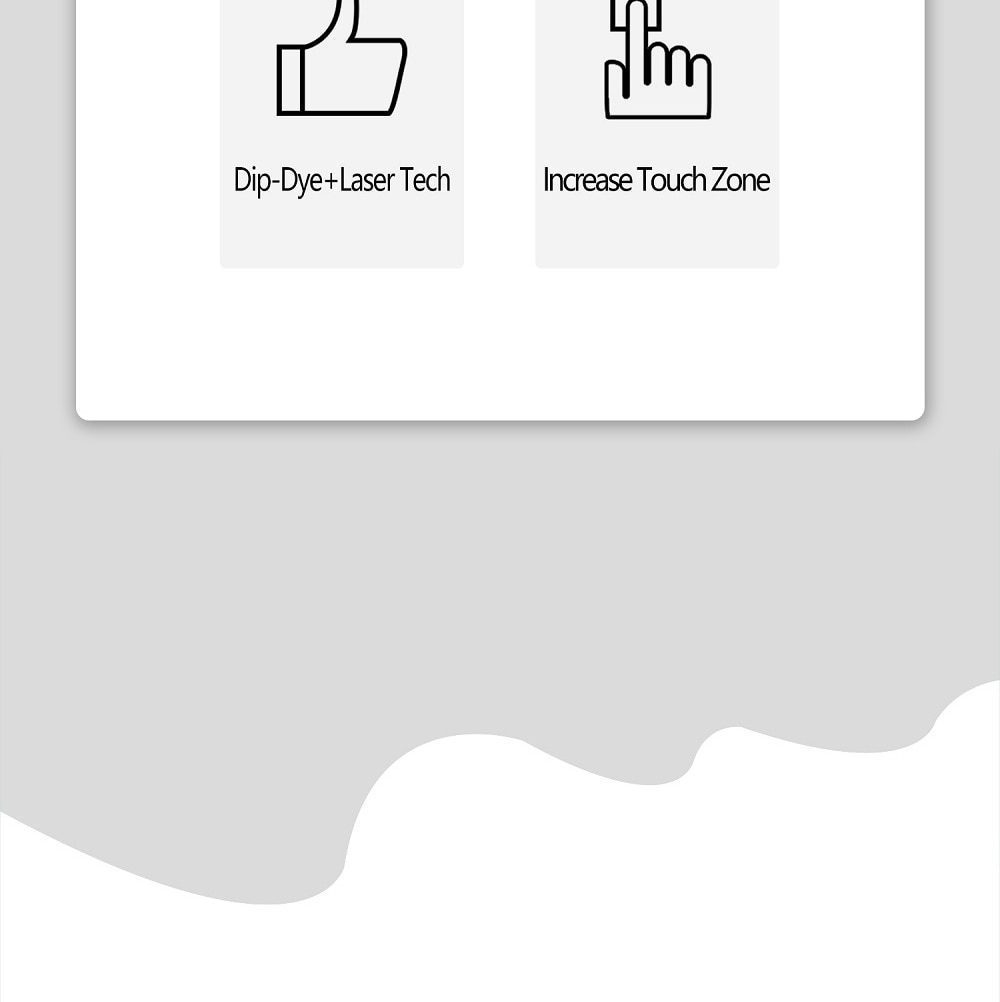 Novelty PC Finger Heart Love Cherry profile dip dye Laser pbt keycap for keyboard ESC r1 1x Red Black Yellow Novelty PC Finger Heart Love Cherry profile dip dye Laser pbt keycap for keyboard ESC r1 1x Red Black Yellow