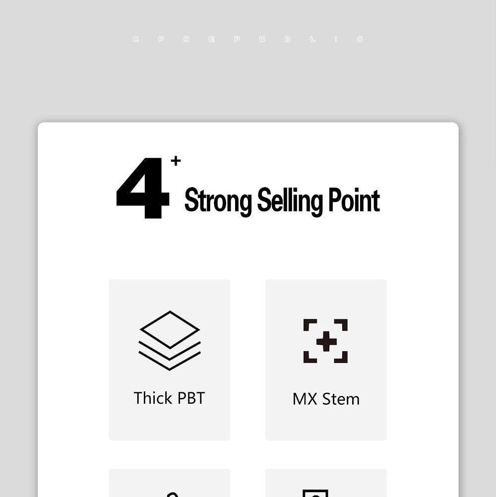 Novelty PC Finger Heart Love Cherry profile dip dye Laser pbt keycap for keyboard ESC r1 1x Red Black Yellow Novelty PC Finger Heart Love Cherry profile dip dye Laser pbt keycap for keyboard ESC r1 1x Red Black Yellow