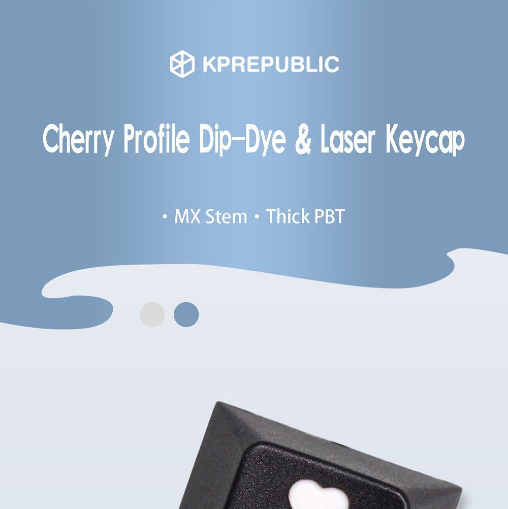 Novelty PC Finger Heart Love Cherry profile dip dye Laser pbt keycap for keyboard ESC r1 1x Red Black Yellow Novelty PC Finger Heart Love Cherry profile dip dye Laser pbt keycap for keyboard ESC r1 1x Red Black Yellow