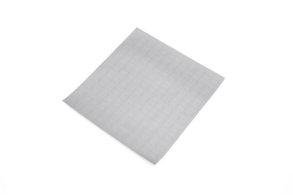 Switch paper switch label paper switch film switch films for mechanical keyboard switch anti dust beauty for cherry switch Switch paper switch label paper switch film switch films for mechanical keyboard switch anti dust beauty for cherry switch