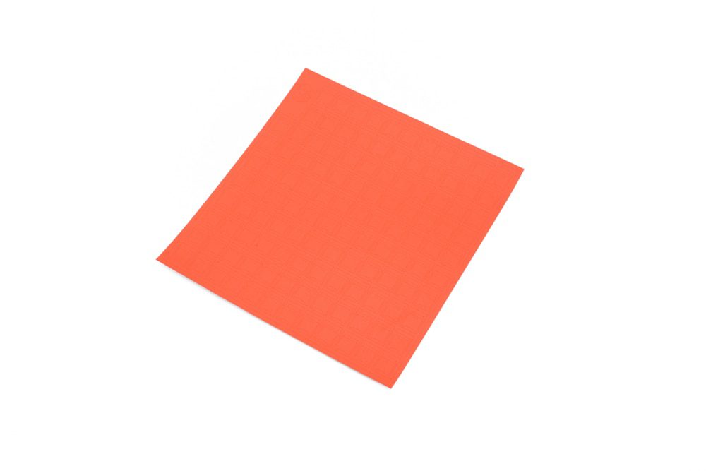 Switch paper switch label paper switch film switch films for mechanical keyboard switch anti dust beauty for cherry switch Switch paper switch label paper switch film switch films for mechanical keyboard switch anti dust beauty for cherry switch