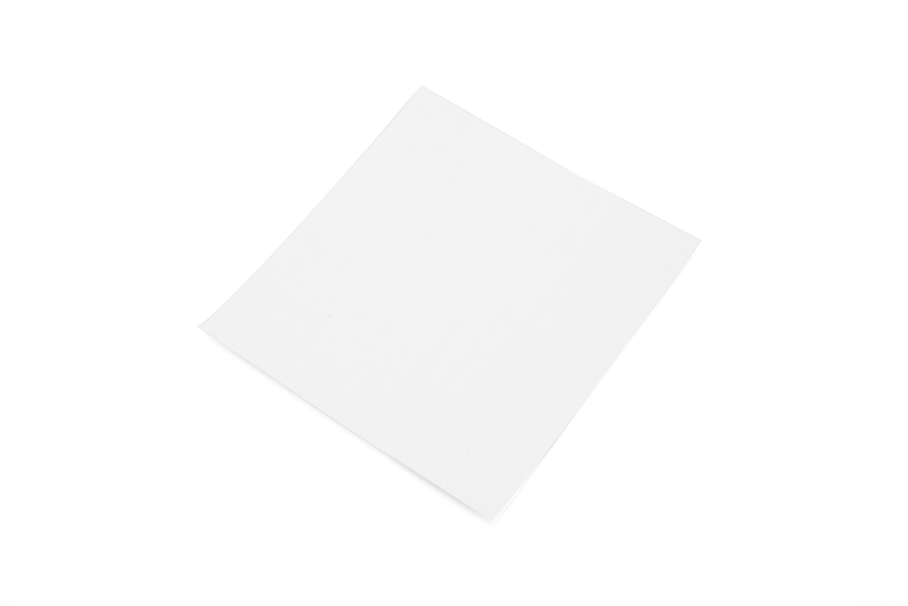 Switch paper switch label paper switch film switch films for mechanical keyboard switch anti dust beauty for cherry switch Switch paper switch label paper switch film switch films for mechanical keyboard switch anti dust beauty for cherry switch