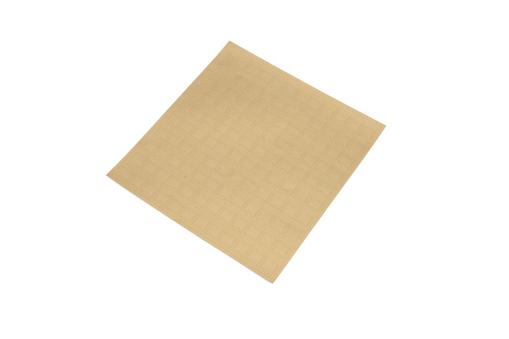 Switch paper switch label paper switch film switch films for mechanical keyboard switch anti dust beauty for cherry switch Switch paper switch label paper switch film switch films for mechanical keyboard switch anti dust beauty for cherry switch