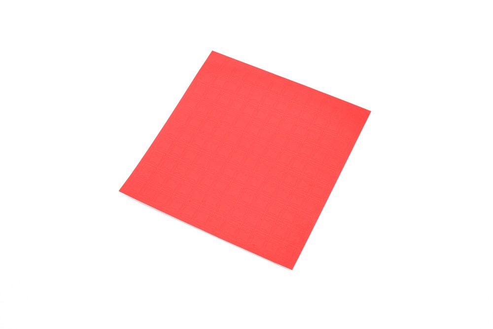 Switch paper switch label paper switch film switch films for mechanical keyboard switch anti dust beauty for cherry switch Switch paper switch label paper switch film switch films for mechanical keyboard switch anti dust beauty for cherry switch