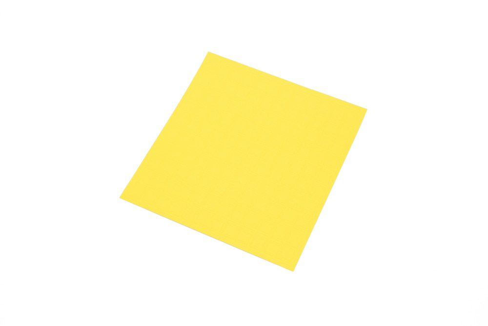 Switch paper switch label paper switch film switch films for mechanical keyboard switch anti dust beauty for cherry switch Switch paper switch label paper switch film switch films for mechanical keyboard switch anti dust beauty for cherry switch