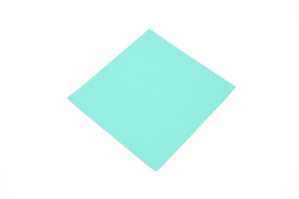 Switch paper switch label paper switch film switch films for mechanical keyboard switch anti dust beauty for cherry switch Switch paper switch label paper switch film switch films for mechanical keyboard switch anti dust beauty for cherry switch