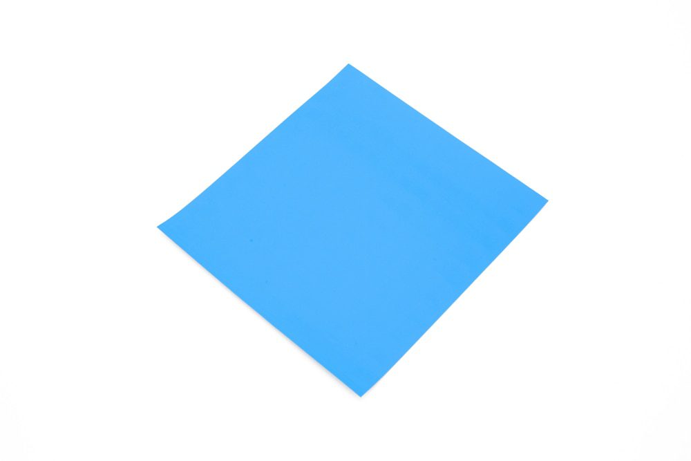 Switch paper switch label paper switch film switch films for mechanical keyboard switch anti dust beauty for cherry switch Switch paper switch label paper switch film switch films for mechanical keyboard switch anti dust beauty for cherry switch