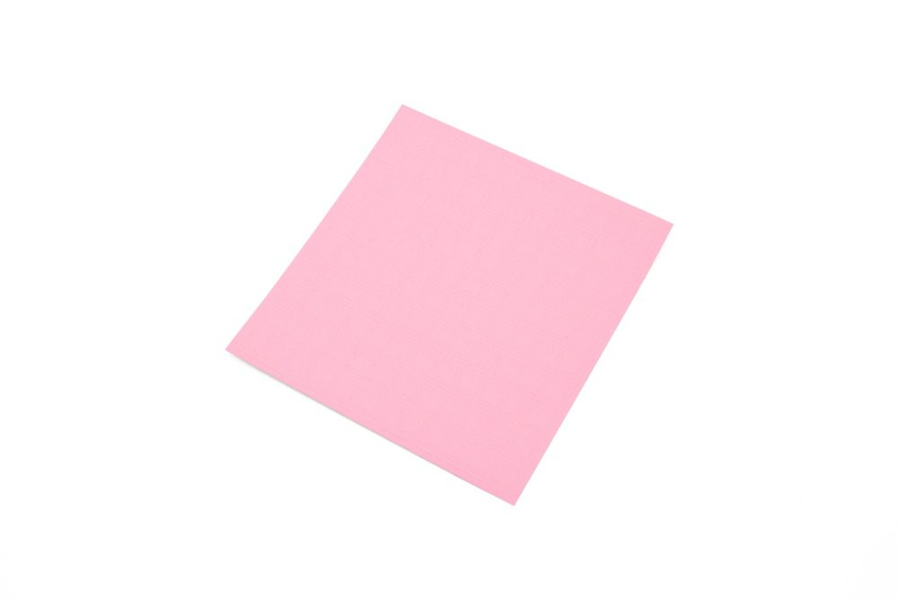 Switch paper switch label paper switch film switch films for mechanical keyboard switch anti dust beauty for cherry switch Switch paper switch label paper switch film switch films for mechanical keyboard switch anti dust beauty for cherry switch