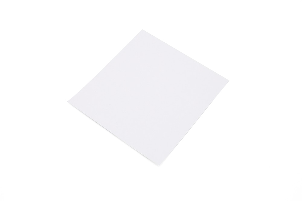 Switch paper switch label paper switch film switch films for mechanical keyboard switch anti dust beauty for cherry switch Switch paper switch label paper switch film switch films for mechanical keyboard switch anti dust beauty for cherry switch