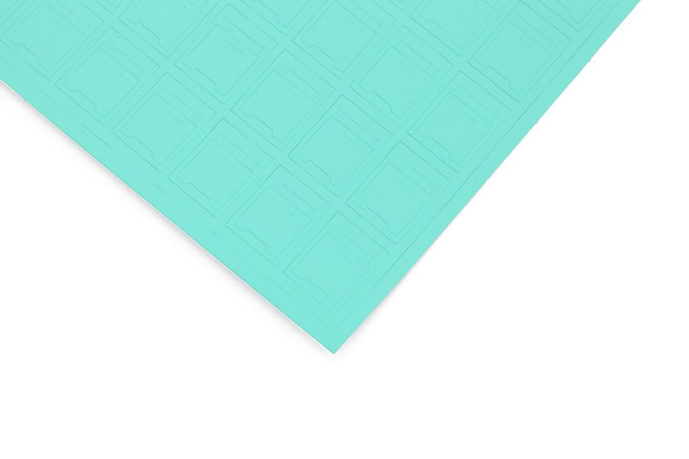 Switch paper switch label paper switch film switch films for mechanical keyboard switch anti dust beauty for cherry switch Switch paper switch label paper switch film switch films for mechanical keyboard switch anti dust beauty for cherry switch