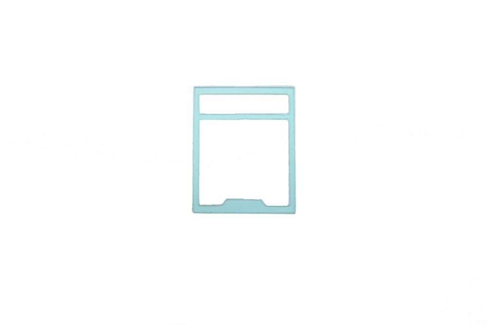 Sadan Switch film Switch Films for mechanical keyboard switch anti dust beauty for cherry switch keep stable reducing movement Sadan Switch film Switch Films for mechanical keyboard switch anti dust beauty for cherry switch keep stable reducing movement