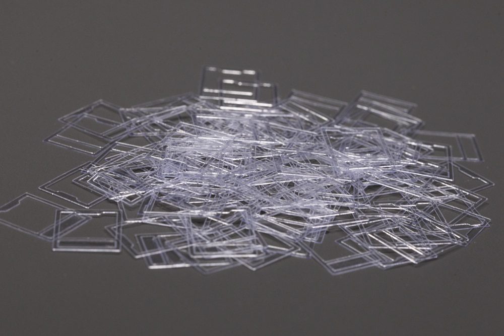 Sadan Switch film Switch Films for mechanical keyboard switch anti dust beauty for cherry switch keep stable reducing movement Sadan Switch film Switch Films for mechanical keyboard switch anti dust beauty for cherry switch keep stable reducing movement