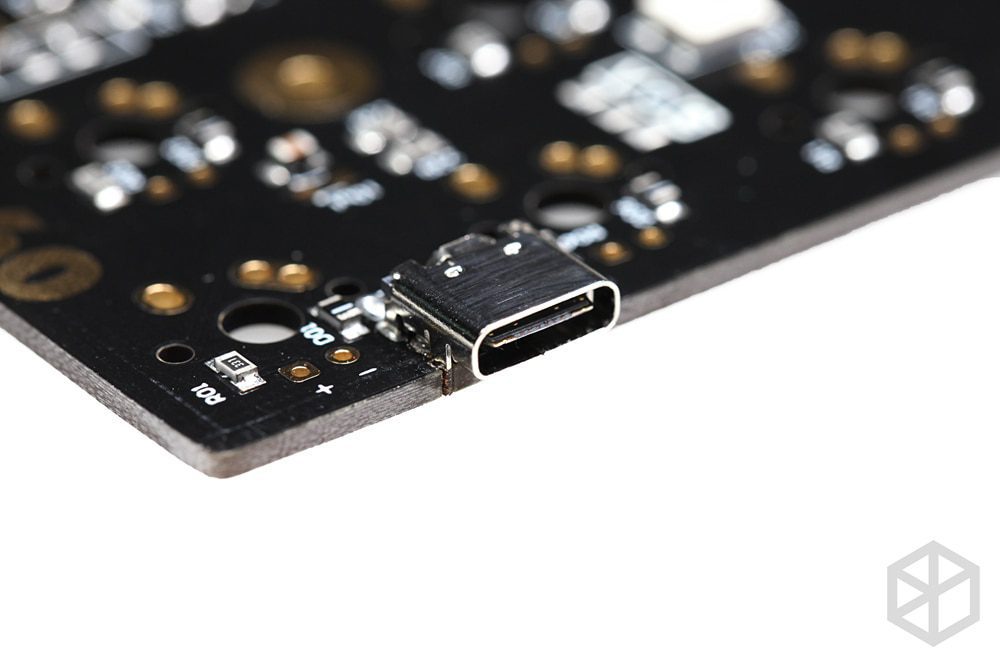 xd60 xd64 Custom Mechanical Keyboard Kit up tp 64 keys Supports TKG-TOOLS Underglow RGB PCB GH60 60% programmed gh60 kle xd60 xd64 Custom Mechanical Keyboard Kit up tp 64 keys Supports TKG-TOOLS Underglow RGB PCB GH60 60% programmed gh60 kle