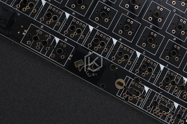 xd60 xd64 Custom Mechanical Keyboard Kit up tp 64 keys Supports TKG-TOOLS Underglow RGB PCB GH60 60% programmed gh60 kle xd60 xd64 Custom Mechanical Keyboard Kit up tp 64 keys Supports TKG-TOOLS Underglow RGB PCB GH60 60% programmed gh60 kle