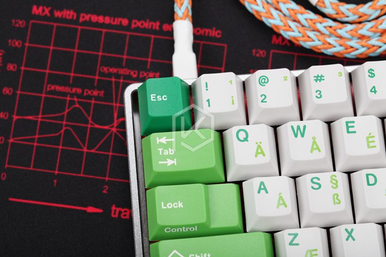 xd60 xd64 Custom Mechanical Keyboard Kit up tp 64 keys Supports TKG-TOOLS Underglow RGB PCB GH60 60% programmed gh60 kle xd60 xd64 Custom Mechanical Keyboard Kit up tp 64 keys Supports TKG-TOOLS Underglow RGB PCB GH60 60% programmed gh60 kle