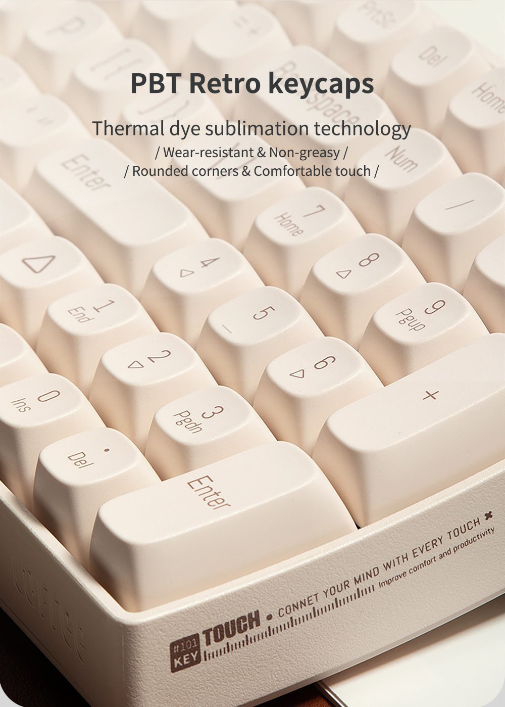 LOFREE Loflick 3 Mode wireless mechanical keyboard bluetooth 5.0 gaming home office red axis laptop tablet 68 and 100 keys LOFREE Loflick 3 Mode wireless mechanical keyboard bluetooth 5.0 gaming home office red axis laptop tablet 68 and 100 keys