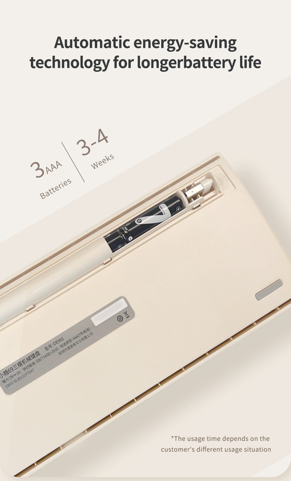 LOFREE Loflick 3 Mode wireless mechanical keyboard bluetooth 5.0 gaming home office red axis laptop tablet 68 and 100 keys LOFREE Loflick 3 Mode wireless mechanical keyboard bluetooth 5.0 gaming home office red axis laptop tablet 68 and 100 keys