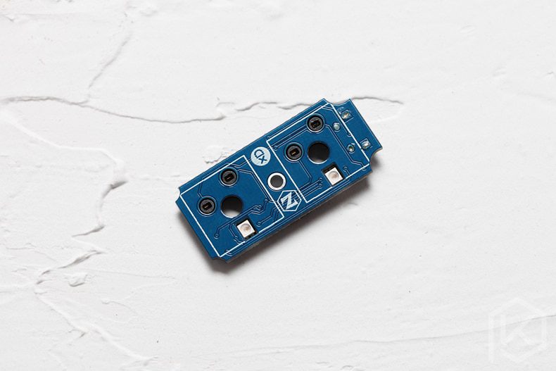 xd002 xiudi 2% Custom Mechanical Keyboard 2 keys Underglow and switch RGB PCB programmed hot-swappable macro key aluminum case xd002 xiudi 2% Custom Mechanical Keyboard 2 keys Underglow and switch RGB PCB programmed hot-swappable macro key aluminum case