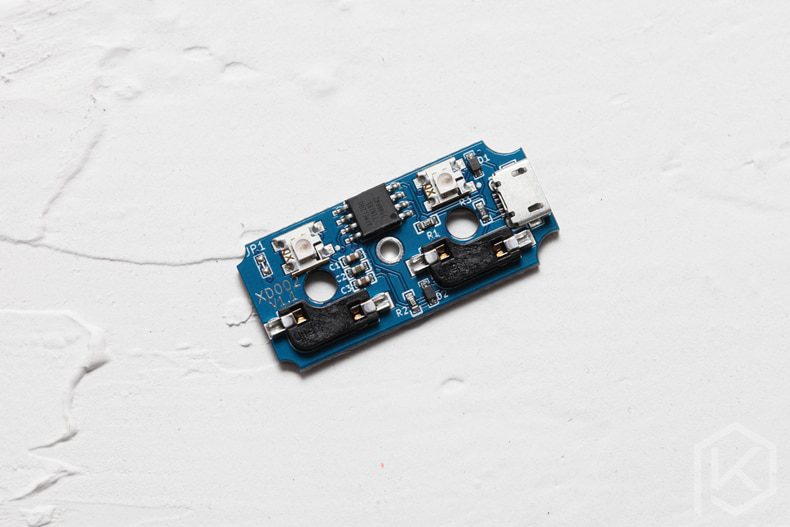 xd002 xiudi 2% Custom Mechanical Keyboard 2 keys Underglow and switch RGB PCB programmed hot-swappable macro key aluminum case xd002 xiudi 2% Custom Mechanical Keyboard 2 keys Underglow and switch RGB PCB programmed hot-swappable macro key aluminum case