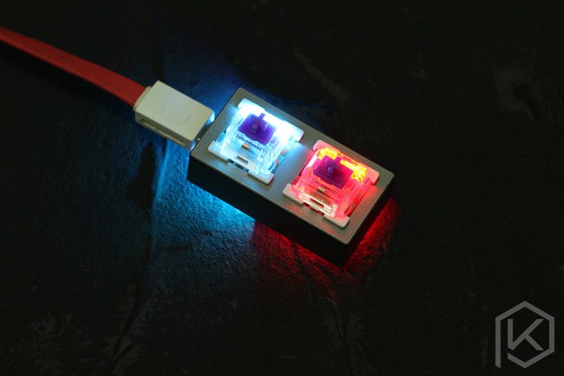 xd002 xiudi 2% Custom Mechanical Keyboard 2 keys Underglow and switch RGB PCB programmed hot-swappable macro key aluminum case xd002 xiudi 2% Custom Mechanical Keyboard 2 keys Underglow and switch RGB PCB programmed hot-swappable macro key aluminum case