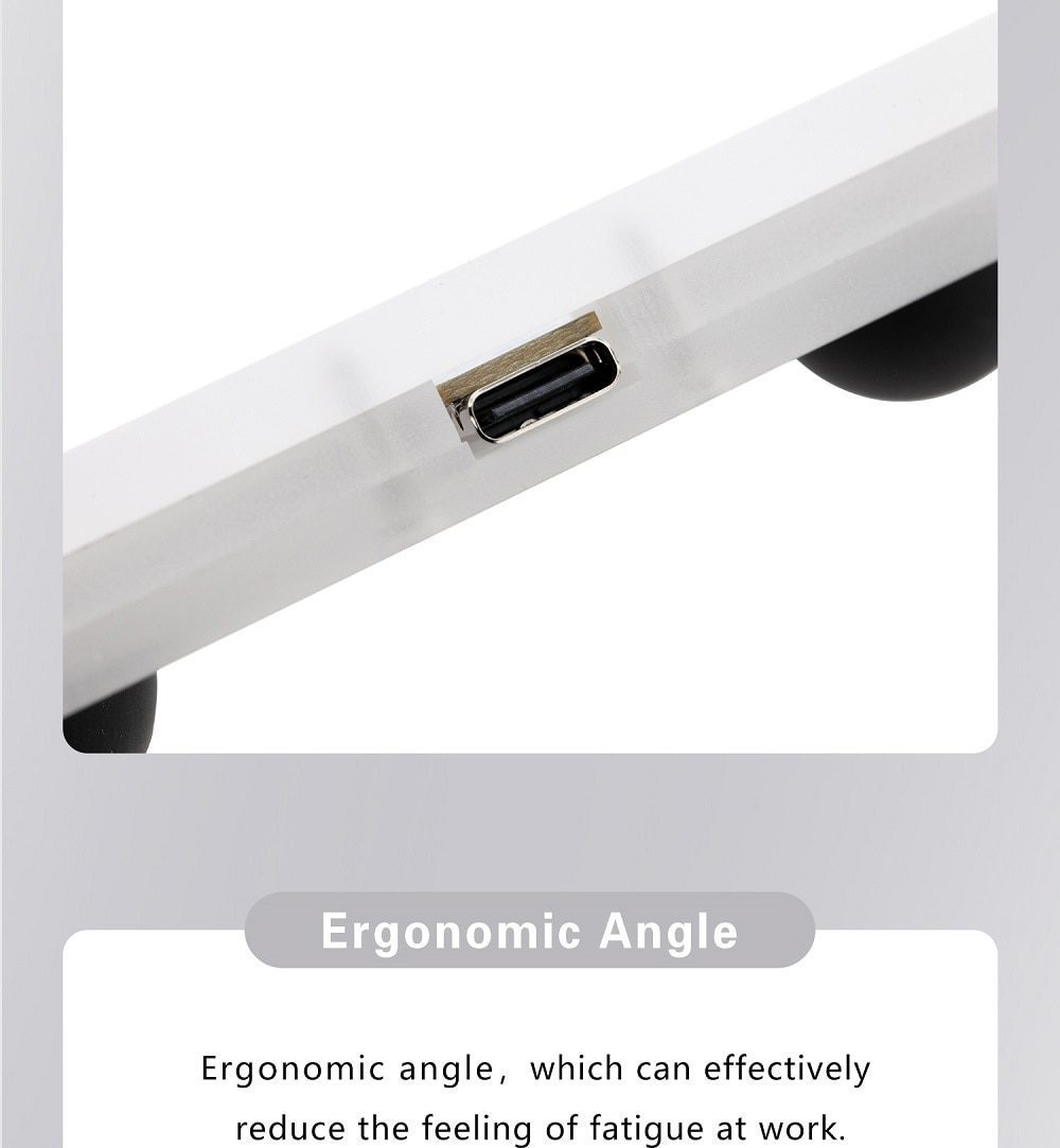 Womier 21 key K21 Mechanical Keyboard kit 20% Numpad PCB CASE hot swappable switch support lighting effects with RGB switch led Womier 21 key K21 Mechanical Keyboard kit 20% Numpad PCB CASE hot swappable switch support lighting effects with RGB switch led