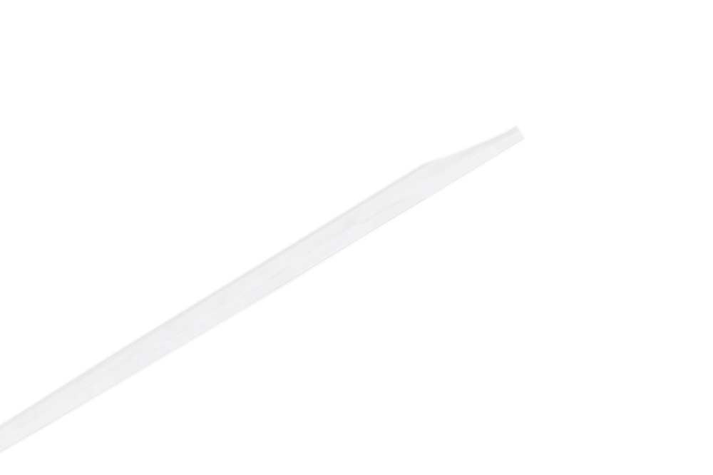 60% PC Plate Plastic Mechanical Keyboard 1,5mm thickness support xd60 xd64 gh60 BM60 ISO with arrow key Transparent Clear color 60% PC Plate Plastic Mechanical Keyboard 1,5mm thickness support xd60 xd64 gh60 BM60 ISO with arrow key Transparent Clear color