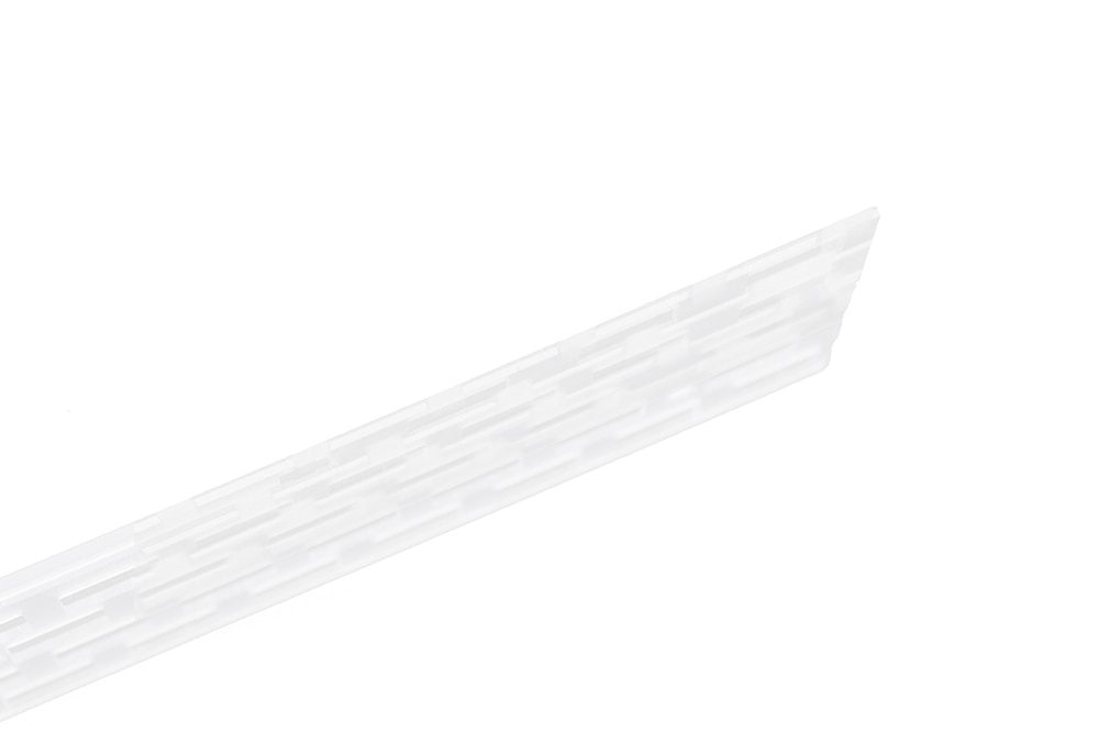 60% PC Plate Plastic Mechanical Keyboard 1,5mm thickness support xd60 xd64 gh60 BM60 ISO with arrow key Transparent Clear color 60% PC Plate Plastic Mechanical Keyboard 1,5mm thickness support xd60 xd64 gh60 BM60 ISO with arrow key Transparent Clear color