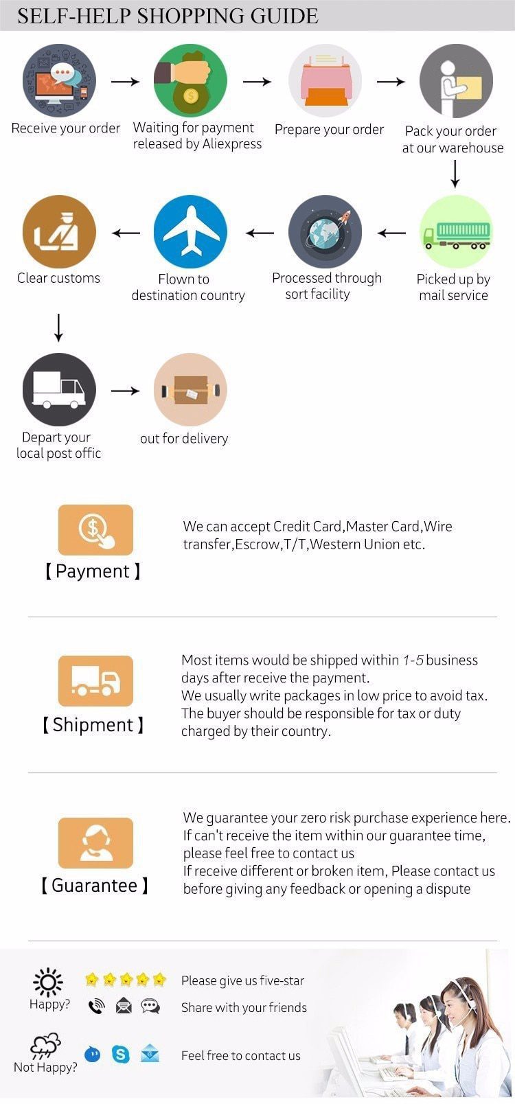 60% Aluminum Mechanical Keyboard Plate support xd60 xd64 gh60 silver color 60% Aluminum Mechanical Keyboard Plate support xd60 xd64 gh60 silver color