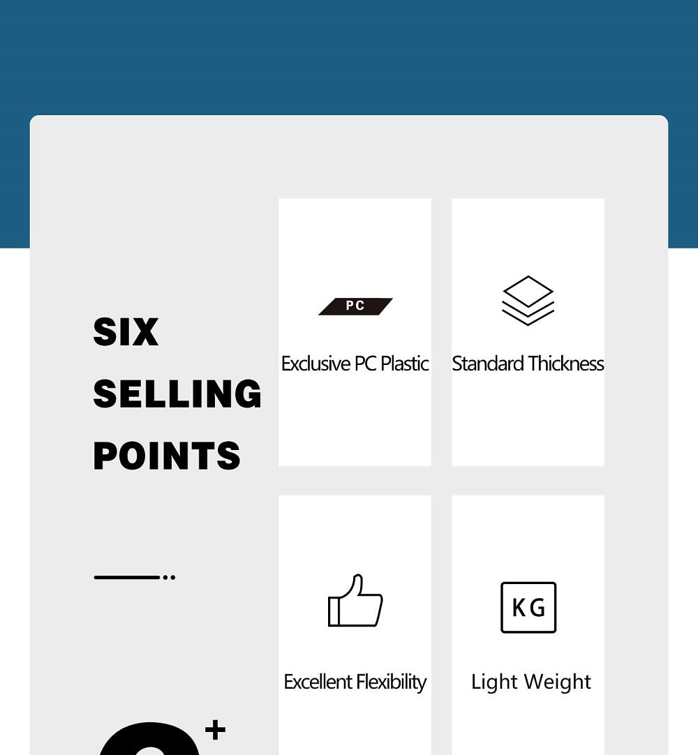 60% PC Plastic Mechanical Keyboard Plate 1,5mm thickness support xd60 xd64 gh60 BM60 ISO with arrow key Transparent Clear color 60% PC Plastic Mechanical Keyboard Plate 1,5mm thickness support xd60 xd64 gh60 BM60 ISO with arrow key Transparent Clear color