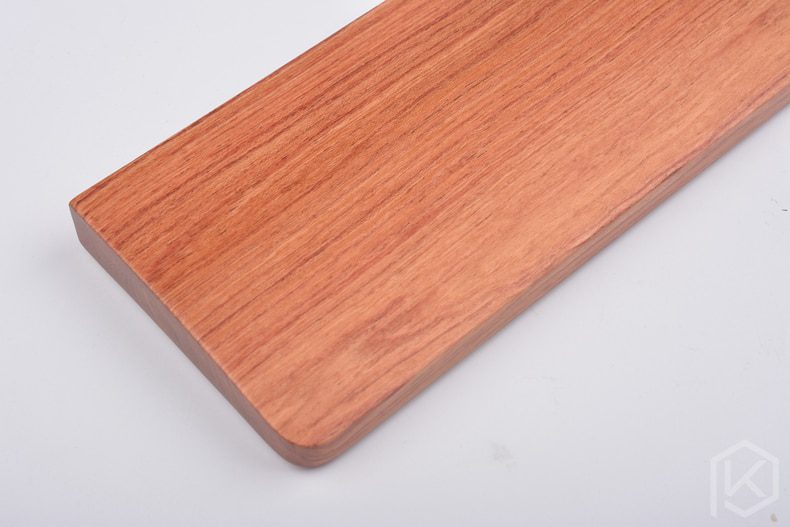 wooden case wood case walnut rosewood zebra wood with wood wrist high quality free shipping for gh60 xd64 poker 2 60% wooden case wood case walnut rosewood zebra wood with wood wrist high quality free shipping for gh60 xd64 poker 2 60%